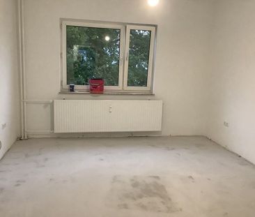 Etwas besonderes: individuelle 2-Zimmer-Wohnung - Photo 3