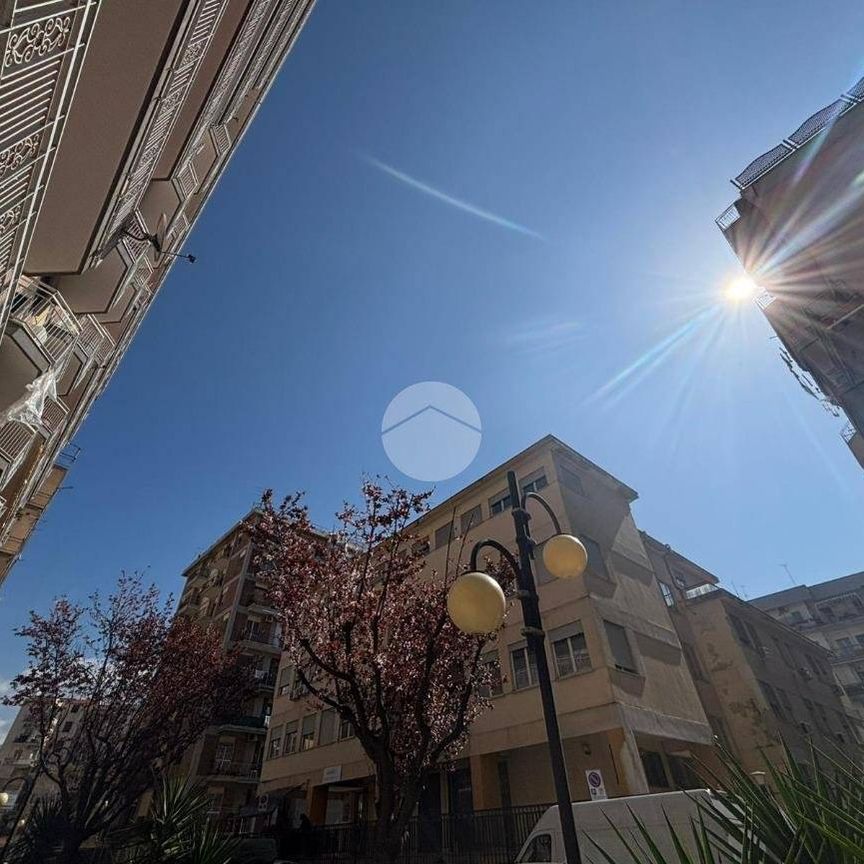 Monolocale via Salvador Allende, Centro, Castellammare di Stabia - Photo 1
