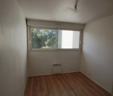 Bordeaux Cauderan, rue de la Tour d Auvergne, à proximité de - Photo 2