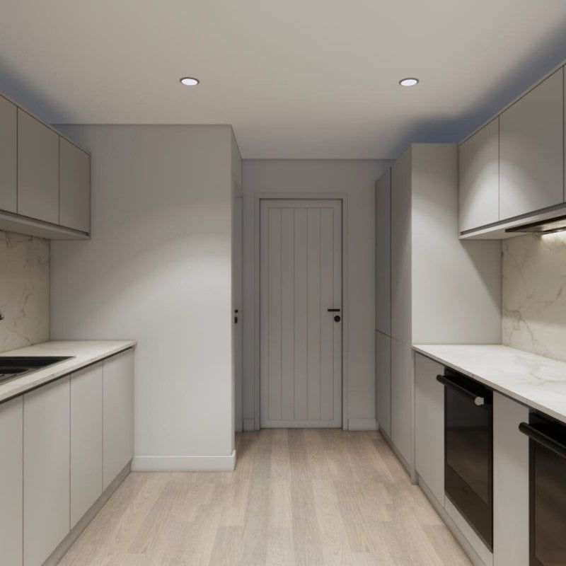 Bonham Road - Photo 1