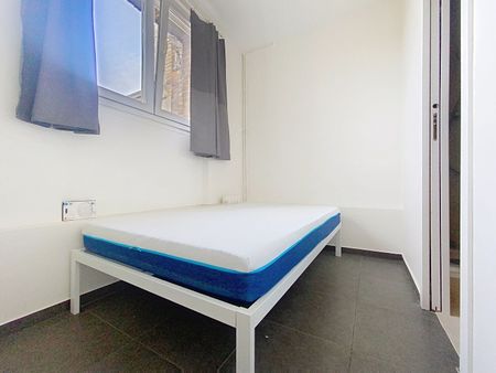 Appartement T1 Paris 16 à louer - Photo 4