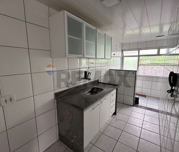 Apartamento - Alugar - Teresópolis, Rio de Janeiro - Foto 4