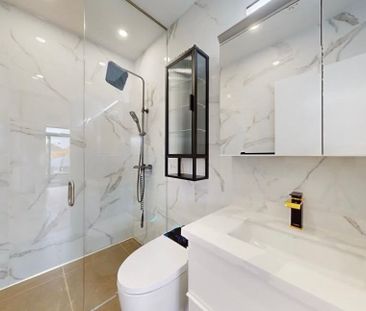 For Lease - 96 Waringstown Drive Unit# 201, Toronto, Ontario - Photo 2