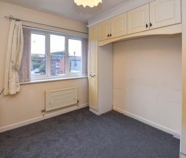 2 bed House - Terraced for Rent - Photo 4