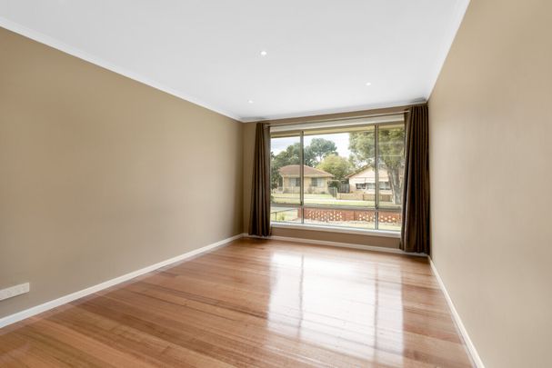 36 Buffalo Ave Corio - Photo 1