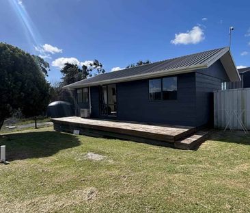 Peaceful Living with Rural Views - Photo 5