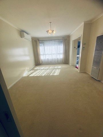 2/71 Medway Street, Box Hill North - Photo 3