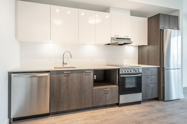 1008 Pandora Avenue, Victoria - Photo 1