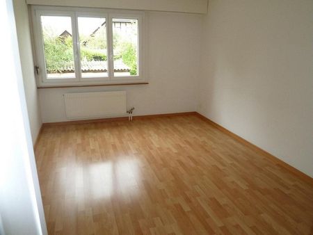 Traumhafte 3-Zimmerwohnung zu vermieten - Photo 2