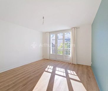 Location Appartement 4 pièces 73 m2 à Chamalières - Photo 4