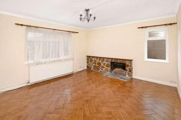 Dagmar Street, Shaldon, TQ14 - Photo 1