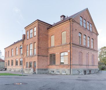 Södra Skolgatan, Klippan - Photo 2