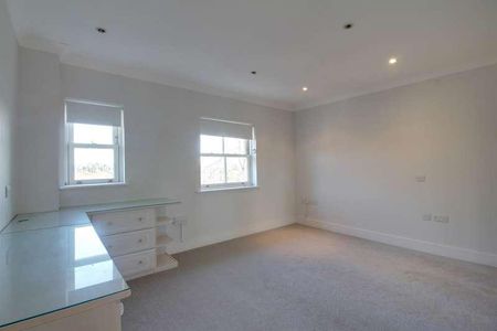 Marlow House, Institute Road, SL7 - Photo 5