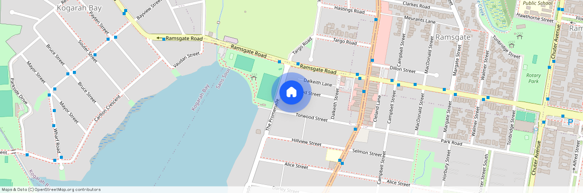 22 Lloyd St, NSW 2219, Sans Souci