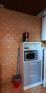 Appartement à louer 2 pièces 34.74m² - Photo 3