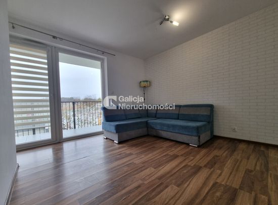 Osiedle Projektant, Mieszkanie z windą i garażem - Photo 1