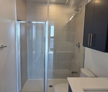 For Lease - 9763 Markham Road Unit# 2205-A, Markham, Ontario - Photo 6