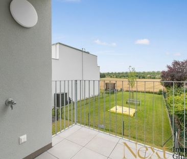 Gemütliche 2-Zimmer-Wohnung mit sonniger Loggia in St. Pölten - Mie... - Photo 1