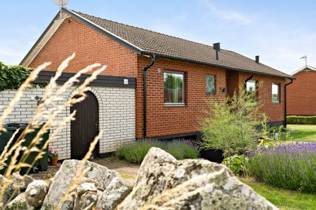 Herr Peders väg, Kristianstad - Foto 5