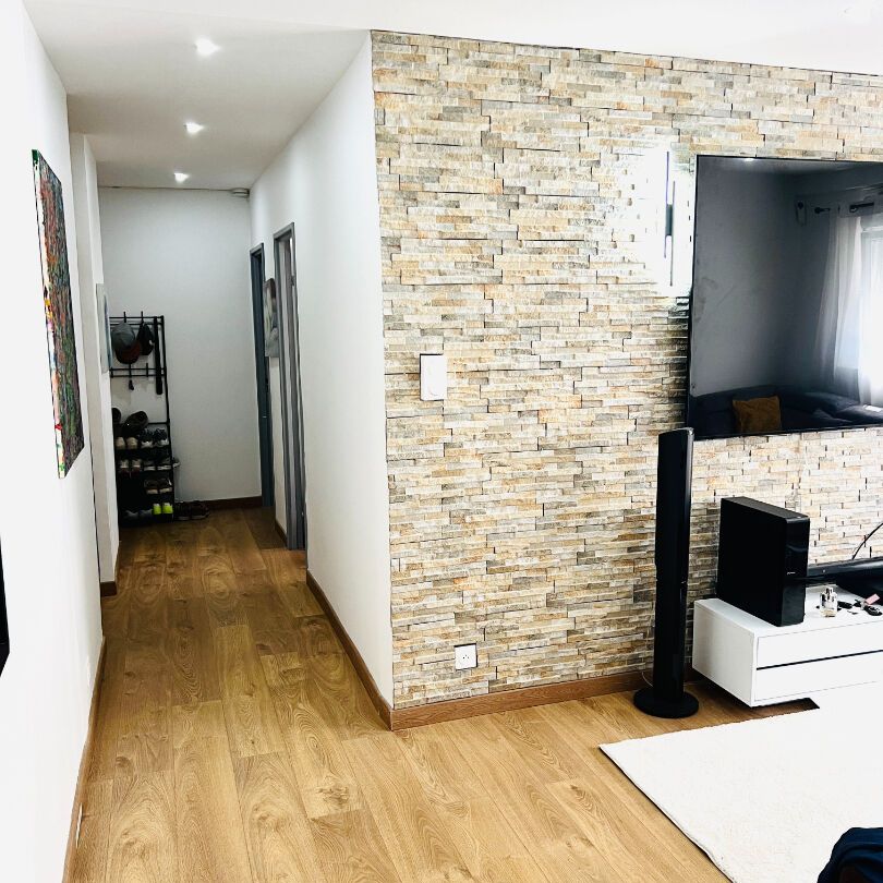 Appartement / Offre 59652165 - Photo 1