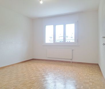 FONTENAY 13, Appartement de 3.5 pièces avec 2 salles d'eau - Foto 5