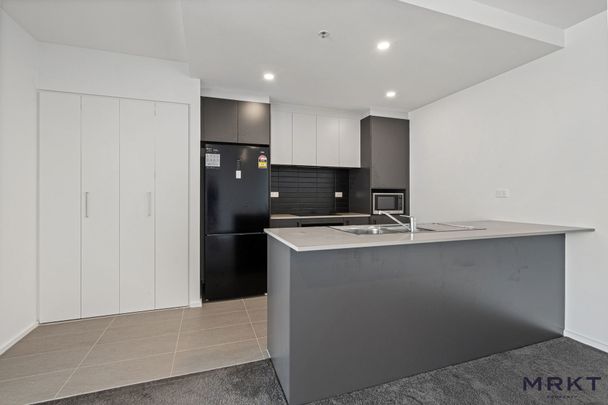 8/170 John Gorton Drive, Coombs ACT 2611 - Apartment For Rent | Domain - Photo 1