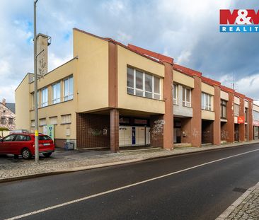 Pronájem bytu 1+1 39 m² - Photo 6