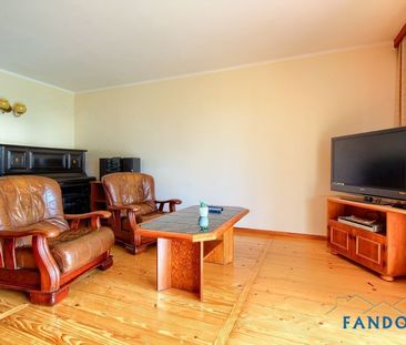 Piękny DOM z ogrodem - Rzeszów / Zaczernie - Фото 5