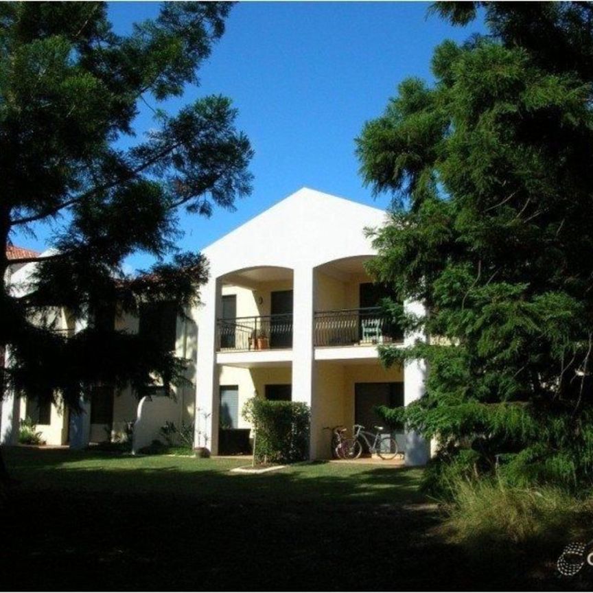 8854 Magnolia Drive East, Hope Island QLD 4212 - Villa For Rent | Domain - Photo 1