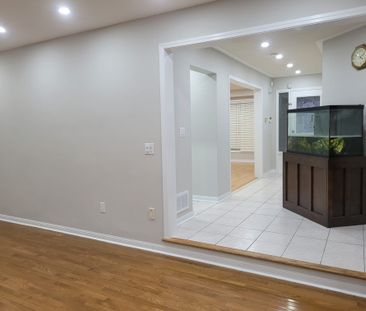 For Lease - 20 Bowsfield Drive, Brampton, Ontario - Photo 2