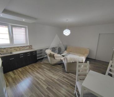 2-izbový byt byt, Bytča, Bytča - Fotografia 1