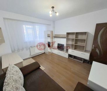 Închiriază Apartament 2 camere Mazepa 1 - Fotografie 1