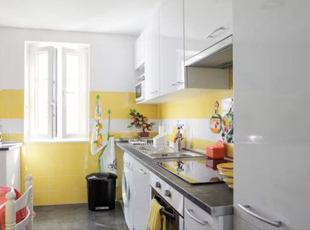 Travessa Santo António à Graça, Lisbon, Lisbon 1170-335 - Photo 2