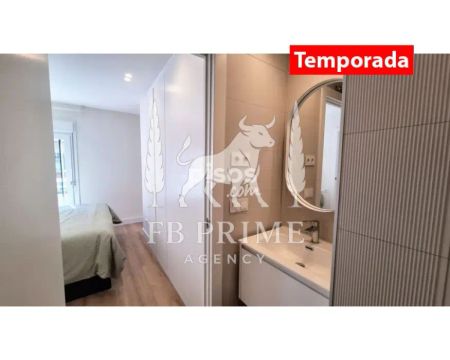 Piso en alquiler en El Poblenou - Foto 2