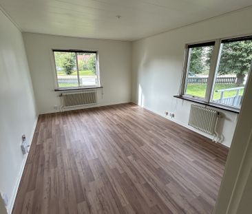 Blädingevägen, Alvesta - Foto 5