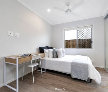 Address available on request, Durack, Qld 4077 - Photo 2