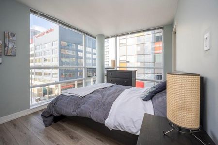 406-1110 11 St Sw - Photo 5