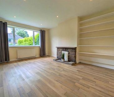 2 Bedroom Semi Detached To Let - Photo 6