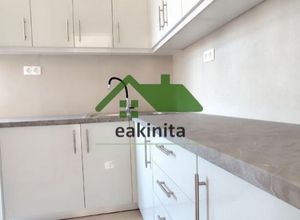 Διαμέρισμα για ενοικίαση - Πειραϊκή - Χατζηκυριάκειο - Φωτογραφία 2