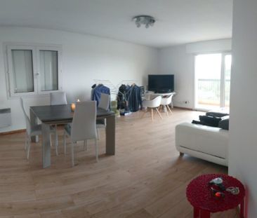 Appartement La Valette-du-Var - Photo 3