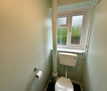 Elizabeth Road, Brandon - Photo 2