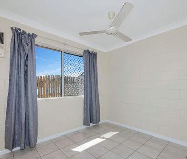 4/13 French Street, 4812, Pimlico Qld - Photo 3