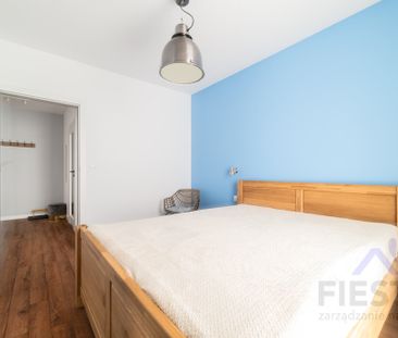 Pogórze ul. Ignacego Jana Paderewskiego - Photo 4