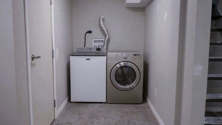 For Lease - 22 Greenwood Avenue Unit# Lower, Welland, Ontario - Photo 5