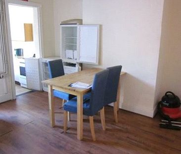 Student Properties to Let - Photo 6