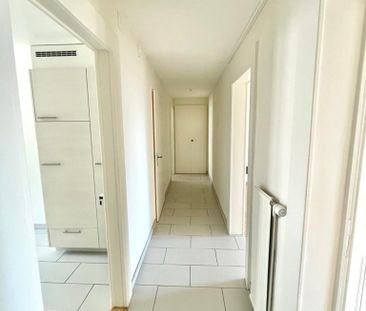 Appartement de 4 pièces situé au rez-de-chaussée - Photo 6