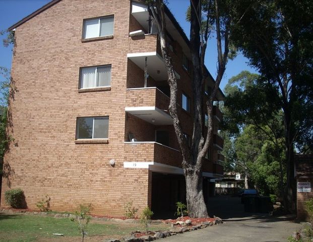 Home For Rent - Photo 1