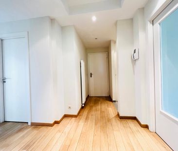 Clos Marcel Fonteyne, 1200, Woluwe-Saint-Lambert - Photo 4