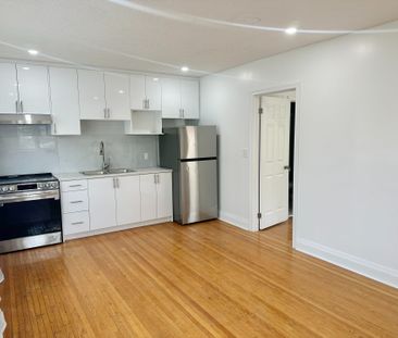 For Lease - 51 Morningside Avenue, Toronto, Ontario - Photo 4