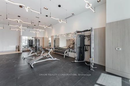 For Lease - 1455 Celebration Drive Unit# 2611, Pickering, Ontario - Photo 4